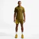 Тенісне поло Nike Court Advantage Slam Polo IB1020-368
