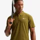 Тенісне поло Nike Court Advantage Slam Polo IB1020-368