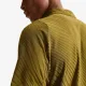 Тенісне поло Nike Court Advantage Slam Polo IB1020-368