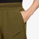 Тенісні шорти Nike Dri-FIT Court Slam 6in Shorts IB1037-368