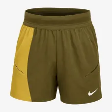 Тенісні шорти Nike Dri-FIT Court Slam 6in Shorts IB1037-368