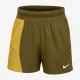 Тенісні шорти Nike Dri-FIT Court Slam 6in Shorts IB1037-368