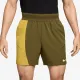 Тенісні шорти Nike Dri-FIT Court Slam 6in Shorts IB1037-368