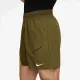 Тенісні шорти Nike Dri-FIT Court Slam 6in Shorts IB1037-368