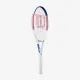 Теннисная ракетка Wilson Allure 105 WR187010