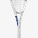 Теннисная ракетка Wilson Allure 105 WR187010