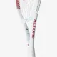 Теннисная ракетка Wilson Allure 105 WR187010