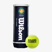 Мячи Wilson