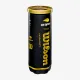 Теннисные мячи Wilson US Open Extra Duty 3ball