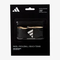 Захист ракетки для паделу Adidas Antishock Protection Tape AC2BA0BK