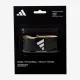 Защита ракетки для падела Adidas Antishock Protection Tape AC2BA0BK