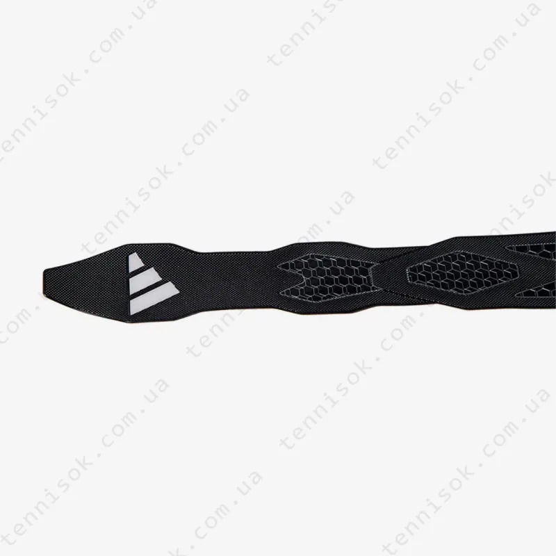 Защита ракетки для падела Adidas Antishock Protection Tape AC2BA0BK