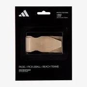 Racket protection