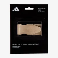 Захист ракетки для паделу Adidas Antishock Protection Tape AC2BA0TR