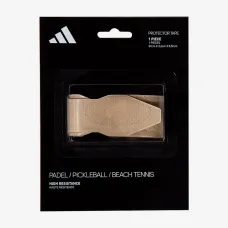 Защита ракетки для падела Adidas Antishock Protection Tape AC2BA0TR