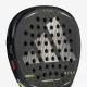 Ракетка для падела Adidas Arrow Hit AR1AB0U30