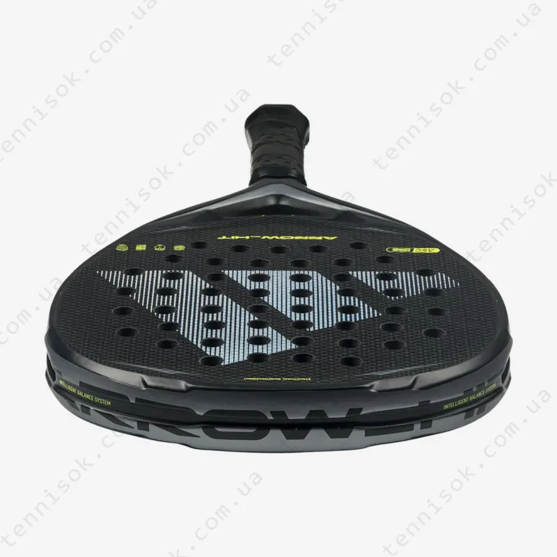 Ракетка для падела Adidas Arrow Hit AR1AB0U30