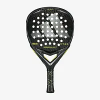 Ракетка для падела Adidas Arrow Hit AR1AB0U30