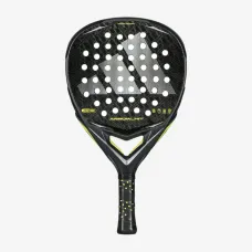 Ракетка для падела Adidas Arrow Hit AR1AB0U30
