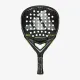Ракетка для падела Adidas Arrow Hit AR1AB0U30