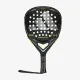 Ракетка для падела Adidas Arrow Hit AR1AB0U30