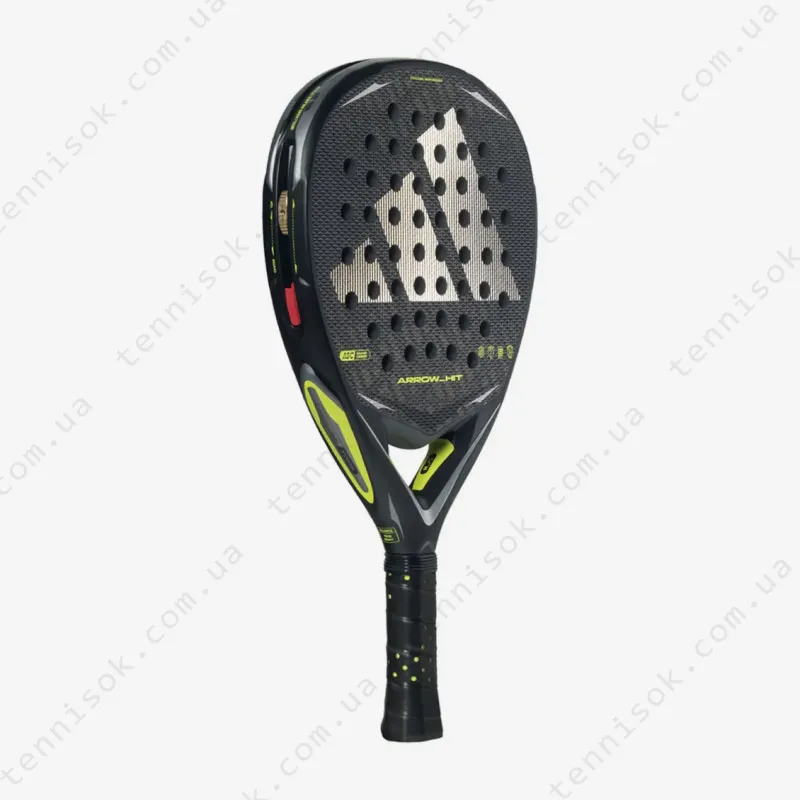 Ракетка для падела Adidas Arrow Hit AR1AB0U30