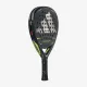 Ракетка для падела Adidas Arrow Hit AR1AB0U30