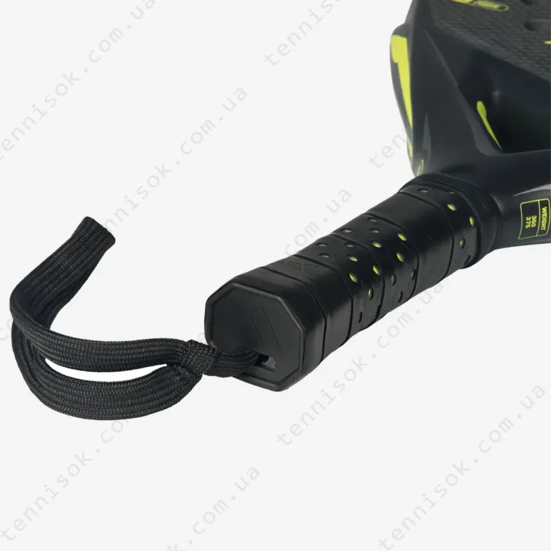 Ракетка для падела Adidas Arrow Hit AR1AB0U30