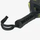Ракетка для падела Adidas Arrow Hit AR1AB0U30