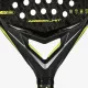 Ракетка для падела Adidas Arrow Hit AR1AB0U30