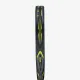 Ракетка для падела Adidas Arrow Hit Carbon AR2AA4U01