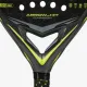 Ракетка для падела Adidas Arrow Hit Carbon AR2AA4U01