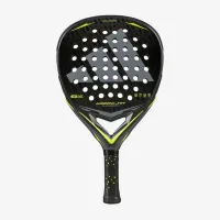 Ракетка для падела Adidas Arrow Hit Carbon AR2AA4U01
