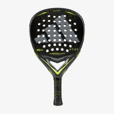 Ракетка для падела Adidas Arrow Hit Carbon AR2AA4U01