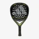 Ракетка для падела Adidas Arrow Hit Carbon AR2AA4U01