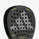 Ракетка для падела Adidas Arrow Hit Carbon AR2AA4U01