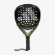 Ракетка для падела Adidas Arrow Hit Carbon AR2AA4U01