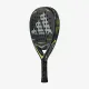 Ракетка для падела Adidas Arrow Hit Carbon AR2AA4U01