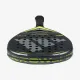 Ракетка для падела Adidas Arrow Hit Carbon AR2AA4U01