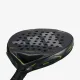 Ракетка для падела Adidas Arrow Hit Carbon AR2AA4U01
