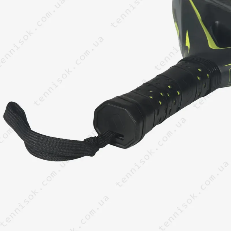Ракетка для падела Adidas Arrow Hit Carbon AR2AA4U01