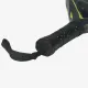 Ракетка для падела Adidas Arrow Hit Carbon AR2AA4U01