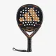 Ракетка для падела Adidas Arrow Hit Carbon CTRL AR2CA4U01