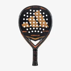 Ракетка для падела Adidas Arrow Hit Carbon CTRL AR2CA4U01