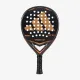 Ракетка для падела Adidas Arrow Hit Carbon CTRL AR2CA4U01