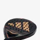 Ракетка для падела Adidas Arrow Hit Carbon CTRL AR2CA4U01