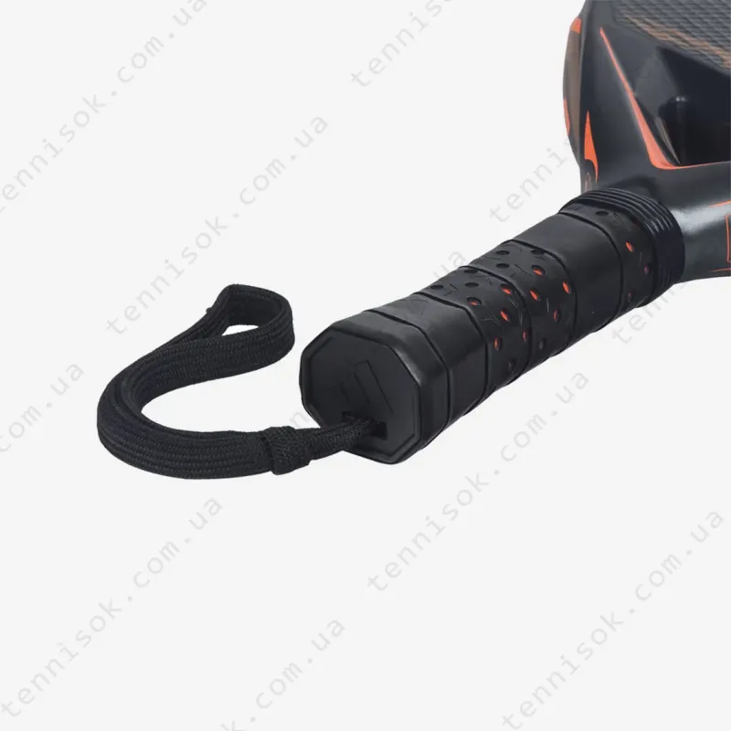 Ракетка для падела Adidas Arrow Hit Carbon CTRL AR2CA4U01