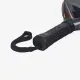 Ракетка для падела Adidas Arrow Hit Carbon CTRL AR2CA4U01