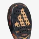 Ракетка для падела Adidas Arrow Hit Carbon CTRL AR2CA4U01