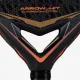 Ракетка для падела Adidas Arrow Hit Carbon CTRL AR2CA4U01